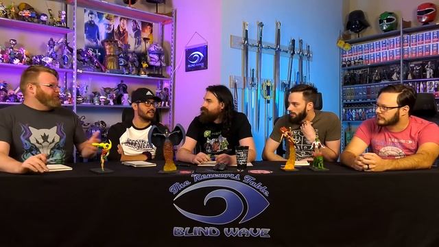 Titans 1x11 FINALE REACTION!! "Dick Grayson" смотреть онлайн