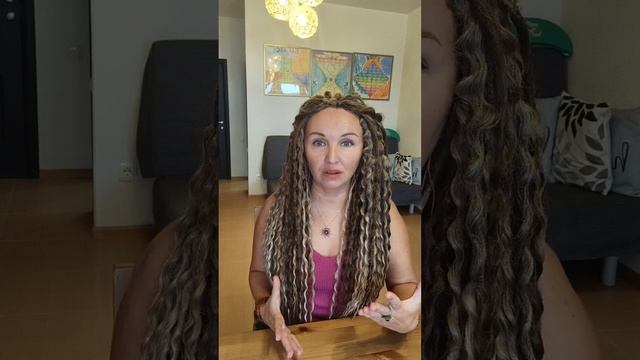 Самоценность и ценообразование смотреть онлайн