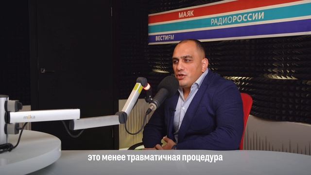Биопсия сторожевого узла смотреть онлайн