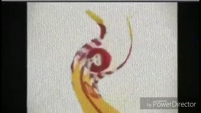 Взлом пятого канала Mr.Cat | помощник смотреть онлайн