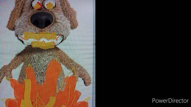 Фазы для @oguretsen смотреть онлайн