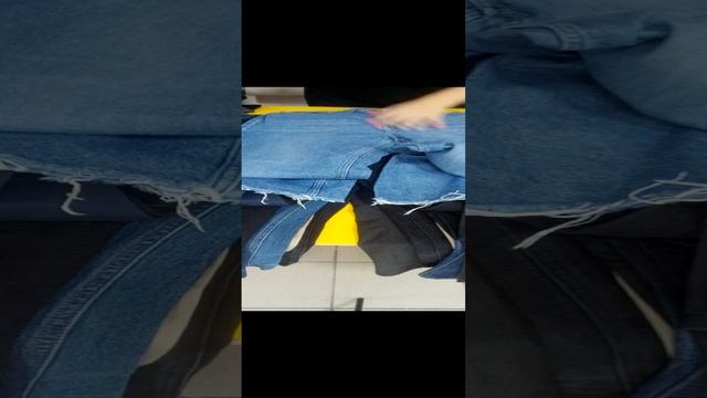м222 джинсы мужские смотреть онлайн