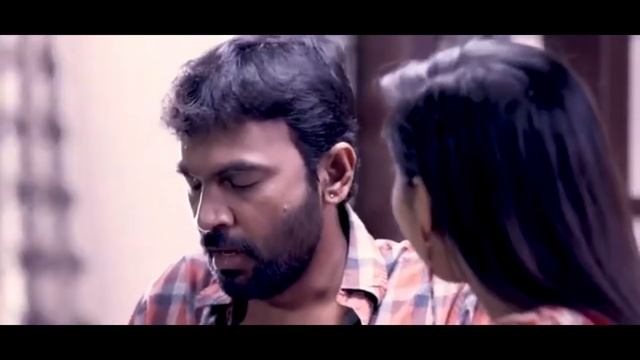 Yedu Chepala Katha Movie Hot Romantic Videos || Hot Videos || Telugu Movies