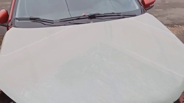 Продолжаем ремонт Гранты смотреть онлайн