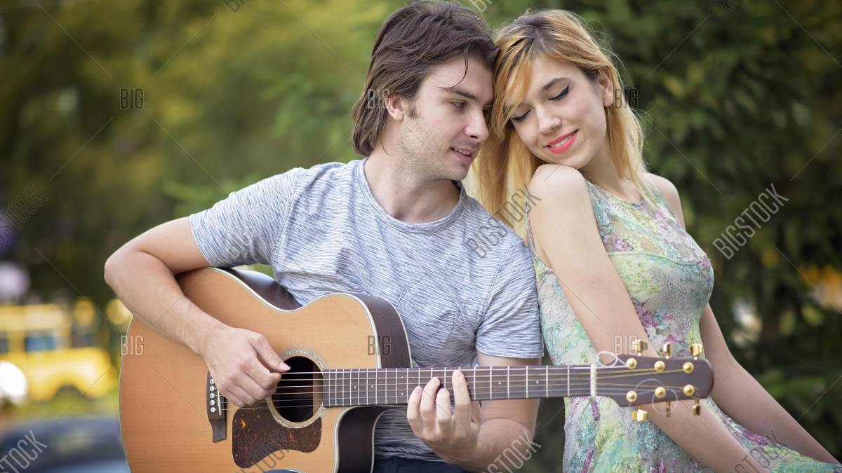 ПОДАРИ МНЕ ПЛАТОК - ( Минус ) смотреть онлайн