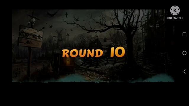 SHADOW FIGHT 2|СУПЕР ТИТАН ПРОТИВ ВСЕХ БОСОВ 2022ГОДА! смотреть онлайн