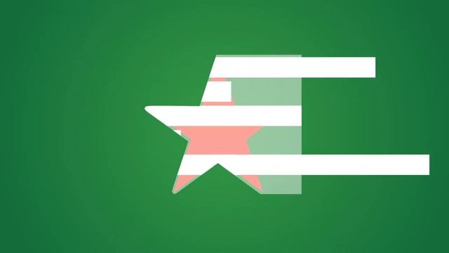 Heineken Kicker Business смотреть онлайн