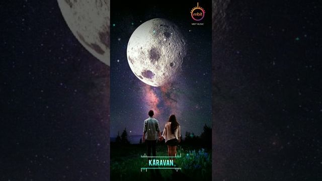 Beliy, Xamm - Май смотреть онлайн
