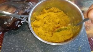 ценное золотое молоко. полезная для здоровья куркума. как правильно приготовить самому и с чем пить
