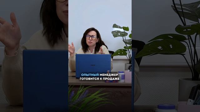 LOCARDS 🚀 смотреть онлайн