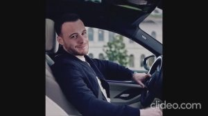 А МУЗЫКА ИГРАЕТ НАМ НАПОМИНАЕТ ПЕРВОЕ СВИДАНИЕ, ПЕРВУЮ ЛЮБОВЬ......