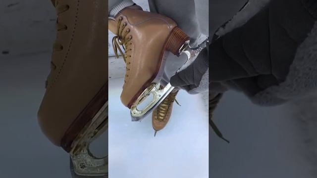 #сборыдляфигуристов #сборыпофигурномукатанию #фигурноекатание #фигурноекатаниедлядетей смотреть онлайн