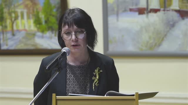 Икона «Спас Нерукотворный» из усадьбы Спасское-Лутовиново (М. Комова) смотреть онлайн