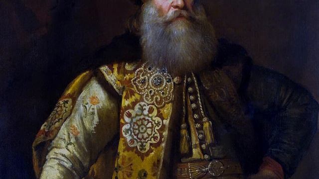 Vlad DRACULA e l'Ordine del DRAGO смотреть онлайн