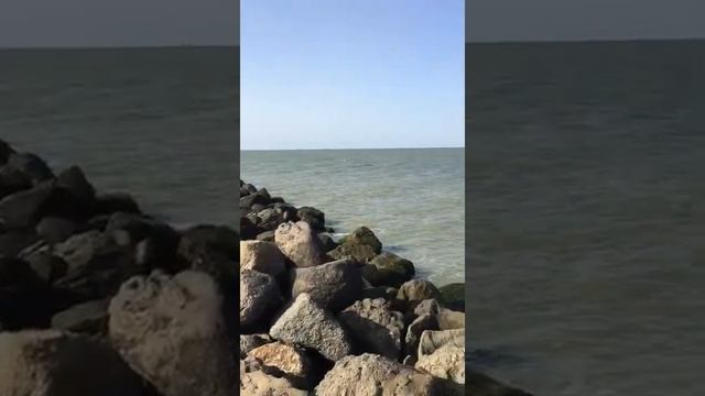 Азовское море город Ейск смотреть онлайн