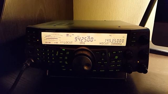 Voice of Korea смотреть онлайн