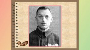 Маршалы Победы  Рокоссовский К  К