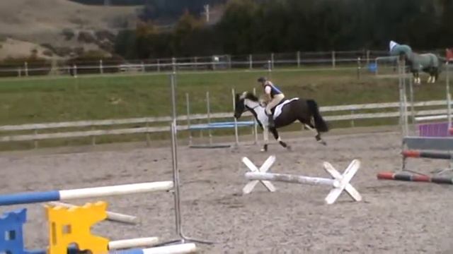 20120315135504 смотреть онлайн