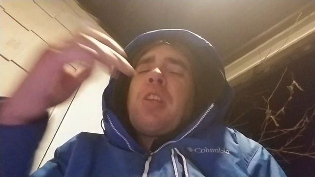 Camel Non Filter Review By L2thaK