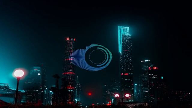 Future Garage vol. 1 смотреть онлайн