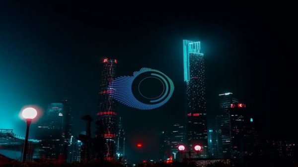 Future Garage vol. 1