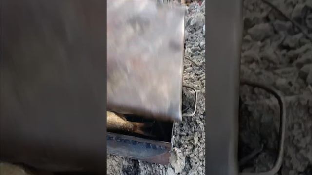 Копчуха смотреть онлайн