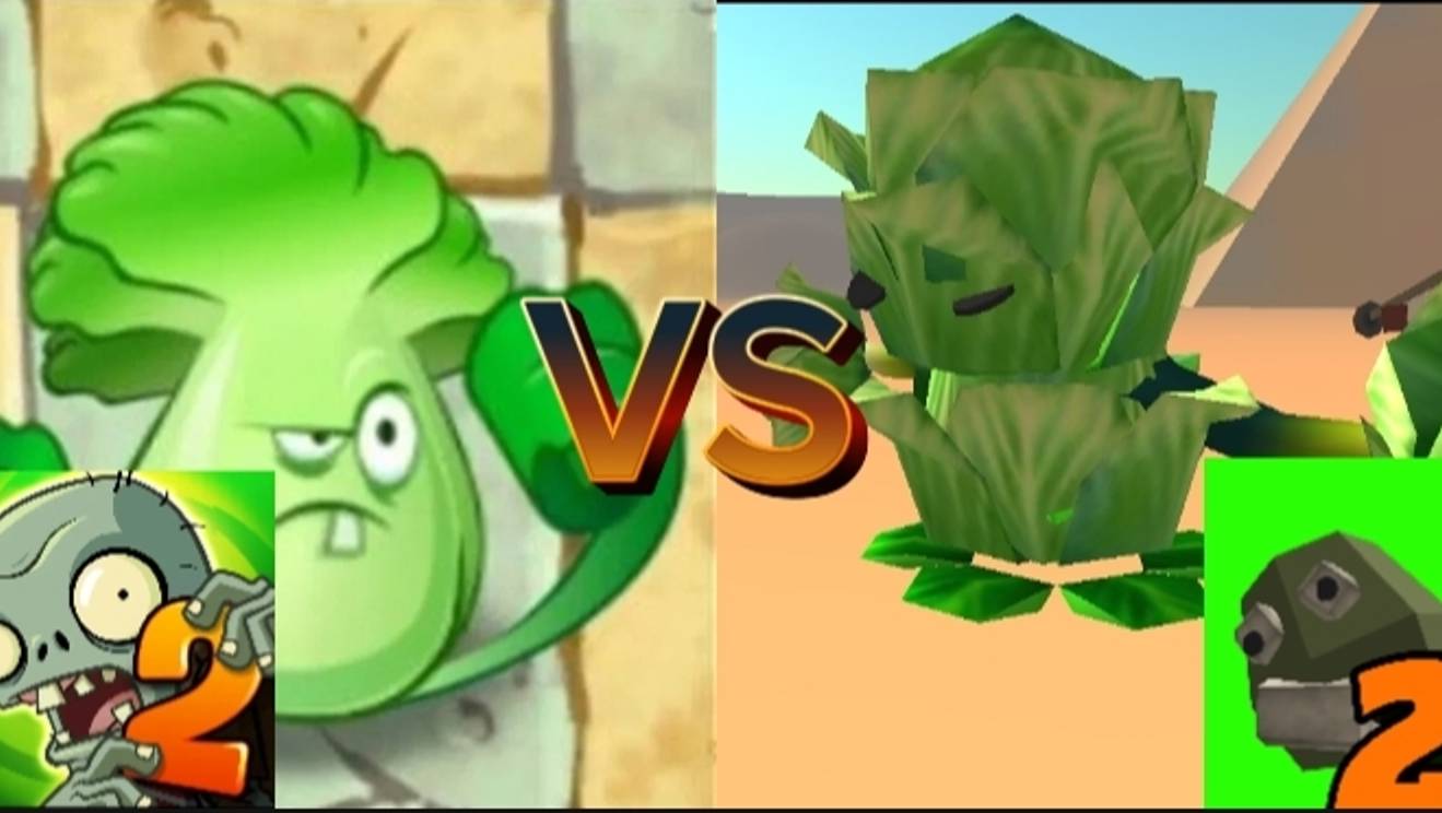 Обзор на мои карты растения против зомби 2 в в чикен гане 1 часть ден19к Кориш24к Рек пж пвз пвз2 смотреть онлайн