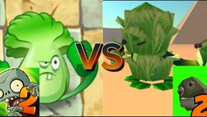 Обзор на мои карты растения против зомби 2 в  в чикен гане 1 часть ден19к Кориш24к Рек пж пвз
 пвз2