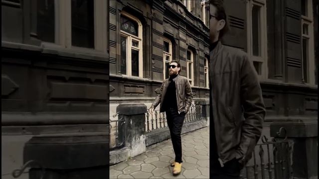 Karo Abachyan @StarslifeProduction смотреть онлайн