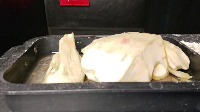 АСМР ~ Замачивание Уральской глины Шипение, приятные звуки ♀️ смотреть онлайн