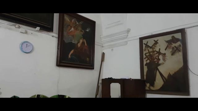 GOA /DJI OSMO/ CARAVELA RESORT/VARCA BEACH/TRAVEL VLOG смотреть онлайн