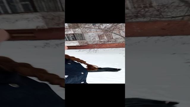 Бегай, чтобы быть здоровым и счастливым! смотреть онлайн