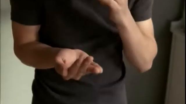 Чамскраббер смотреть онлайн