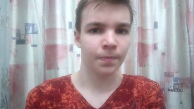 Канал точно закрыт!!!! смотреть онлайн