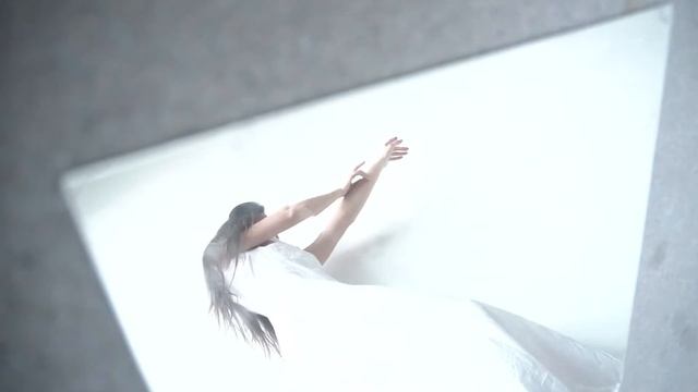 15й -14й -13й -12й закаты. Поэма "28 закатов без тебя" смотреть онлайн