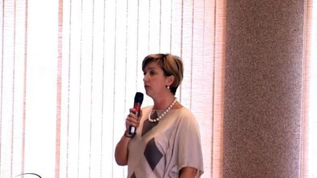 Еженедельная планерка в администрации. смотреть онлайн