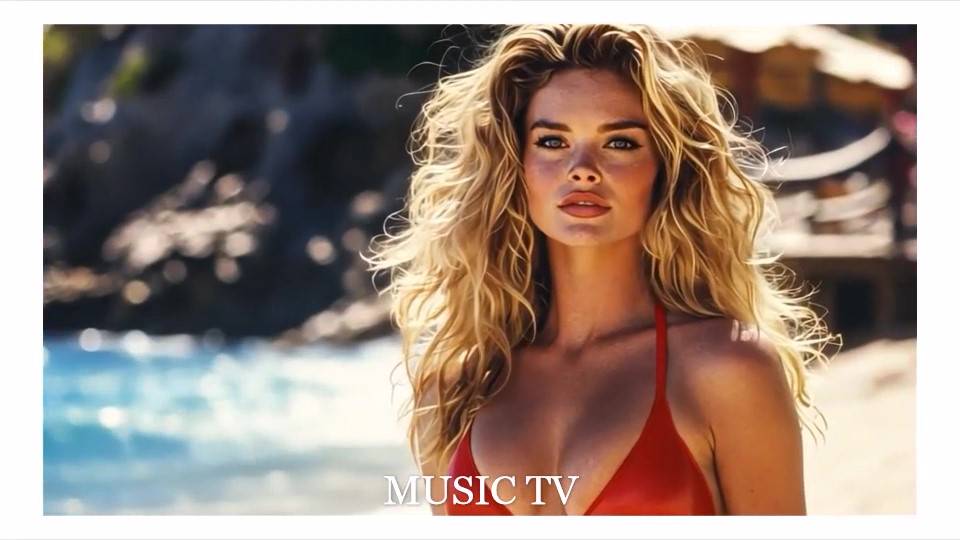 RILTIM — Understand (Original Mix 2024) смотреть онлайн