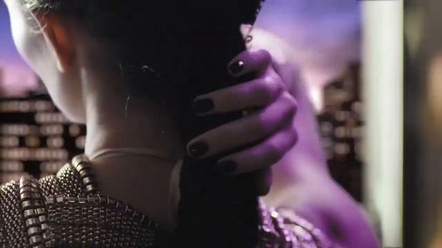 POSSESS ORIFLAME Парфюм.