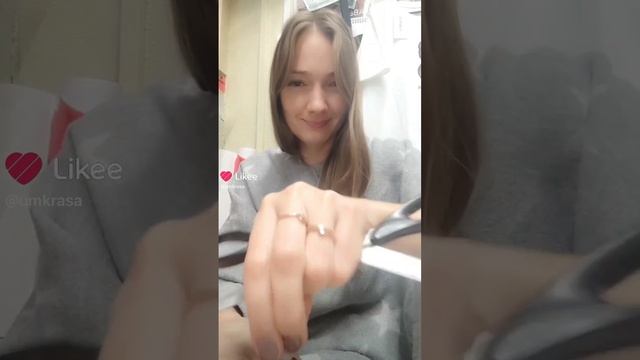 Косынка из экокожи 🖤 #умкраса #umkrasa #фаберлик #faberlic #косынка смотреть онлайн