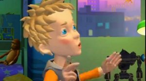 Почемучка 14 Что такое звук