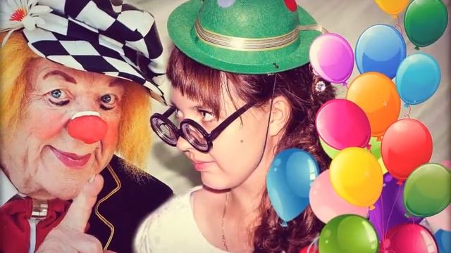 ВЫПУСКНИКАМ ДОРОХОВСКОЙ ШКОЛЫ / 2016