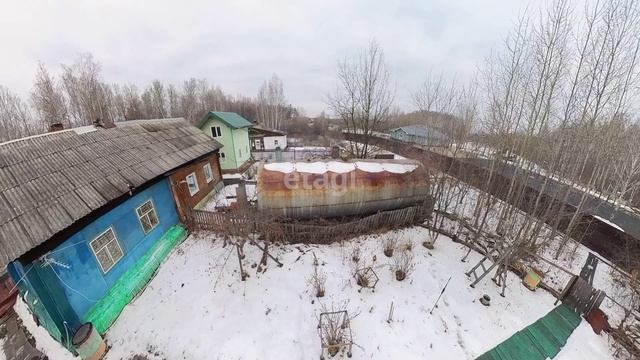 3919120, 3933401 смотреть онлайн