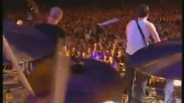 DDT-Prosvistela смотреть онлайн