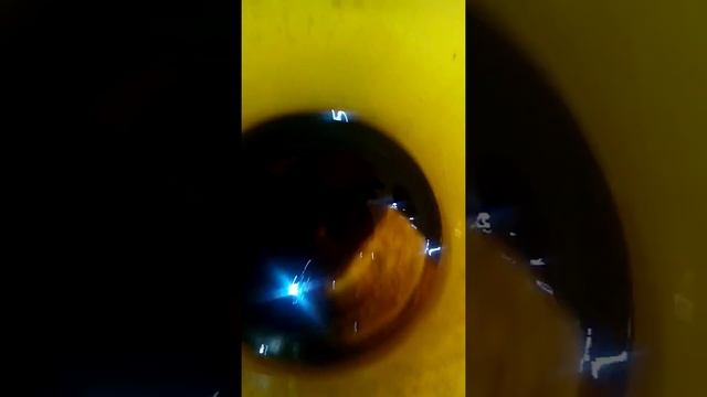 Раскоксовка смотреть онлайн