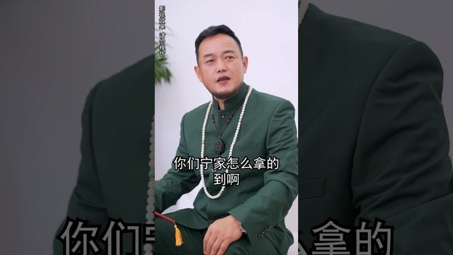 [MULTI SUB]《離婚後豪門前妻高攀不起》首富繼承人隱藏身份當贅婿送外賣，沒想到頂級美女找到他，當街開價買他一晚！#男頻 #打臉 #復仇 #爽劇 #贅婿 #完整版 #chinesedrama смотреть онлайн