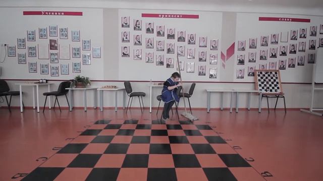 Ералаш 1 серия