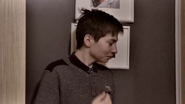 ОТЦЫ И ДЕТИ смотреть онлайн