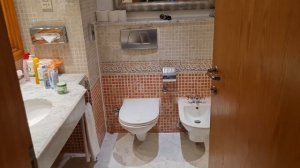 Обзор номера в отеле Jaz Sharm Dreams Resort 5*. Египет, Январь, 2022г.