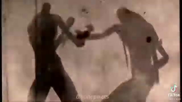 Титаны в реальности смотреть онлайн