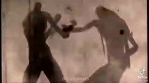 Титаны в реальности